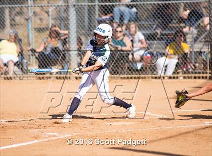 Thumbnail 3 in Chaparral @ Great Oak photogallery.