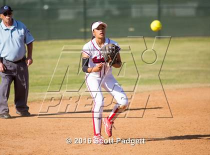 Thumbnail 1 in Chaparral @ Great Oak photogallery.