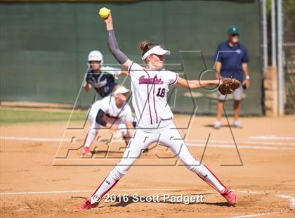 Thumbnail 3 in Chaparral @ Great Oak photogallery.