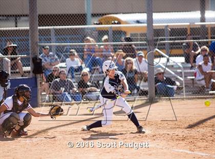 Thumbnail 1 in Chaparral @ Great Oak photogallery.