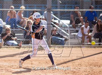 Thumbnail 3 in Chaparral @ Great Oak photogallery.