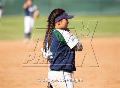 Thumbnail 2 in Chaparral @ Great Oak photogallery.