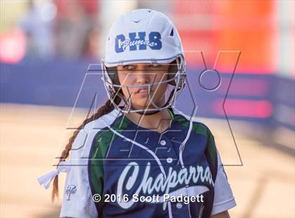 Thumbnail 3 in Chaparral @ Great Oak photogallery.