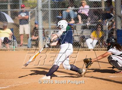 Thumbnail 2 in Chaparral @ Great Oak photogallery.
