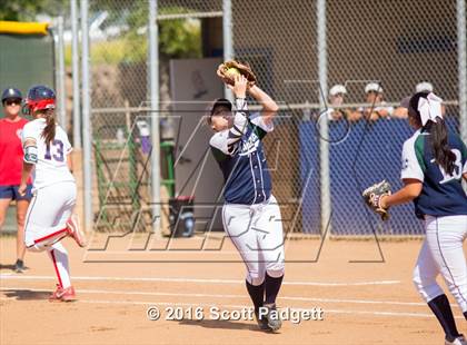 Thumbnail 1 in Chaparral @ Great Oak photogallery.