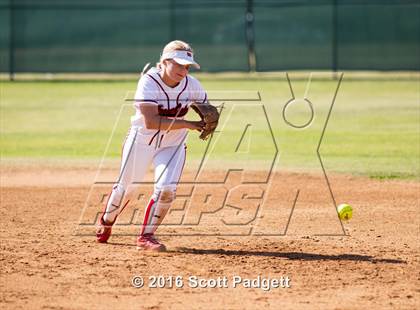 Thumbnail 3 in Chaparral @ Great Oak photogallery.