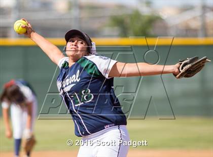 Thumbnail 3 in Chaparral @ Great Oak photogallery.