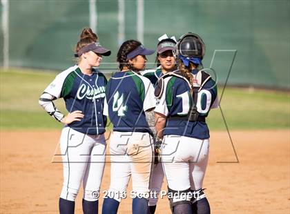 Thumbnail 2 in Chaparral @ Great Oak photogallery.