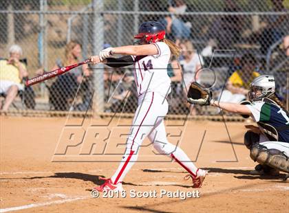 Thumbnail 3 in Chaparral @ Great Oak photogallery.