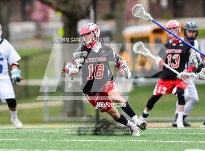 Thumbnail 2 in Westwood @ Paramus photogallery.