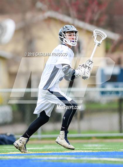 Thumbnail 3 in Westwood @ Paramus photogallery.