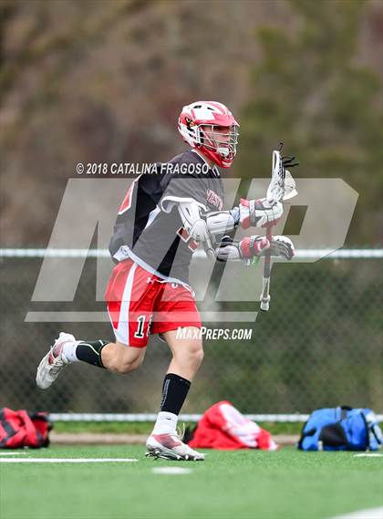 Thumbnail 3 in Westwood @ Paramus photogallery.