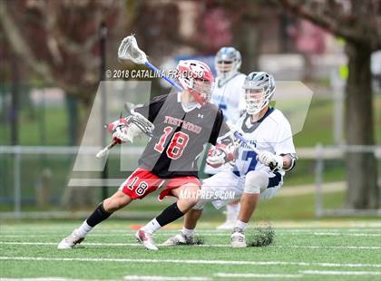 Thumbnail 3 in Westwood @ Paramus photogallery.