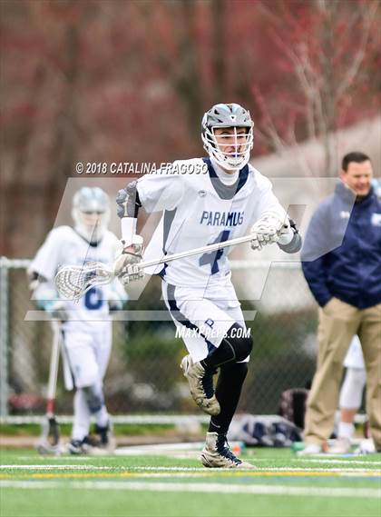 Thumbnail 1 in Westwood @ Paramus photogallery.