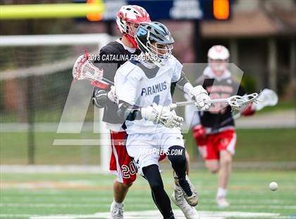 Thumbnail 3 in Westwood @ Paramus photogallery.