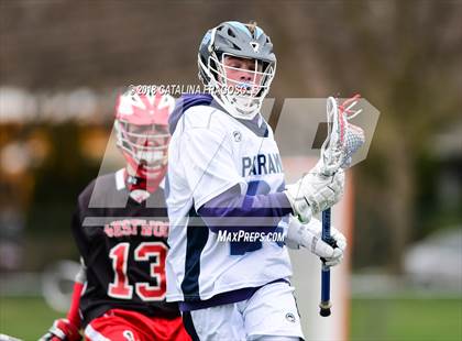 Thumbnail 1 in Westwood @ Paramus photogallery.