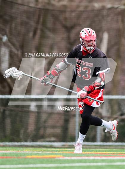 Thumbnail 2 in Westwood @ Paramus photogallery.