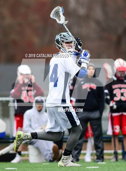 Thumbnail 3 in Westwood @ Paramus photogallery.