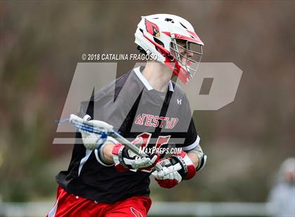 Thumbnail 3 in Westwood @ Paramus photogallery.