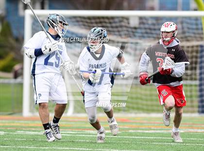 Thumbnail 2 in Westwood @ Paramus photogallery.