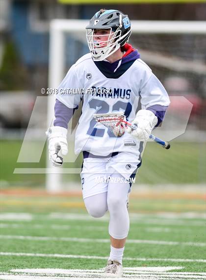 Thumbnail 2 in Westwood @ Paramus photogallery.