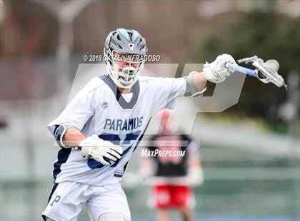 Thumbnail 3 in Westwood @ Paramus photogallery.