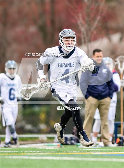 Thumbnail 2 in Westwood @ Paramus photogallery.