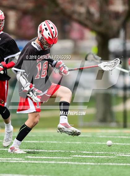 Thumbnail 2 in Westwood @ Paramus photogallery.