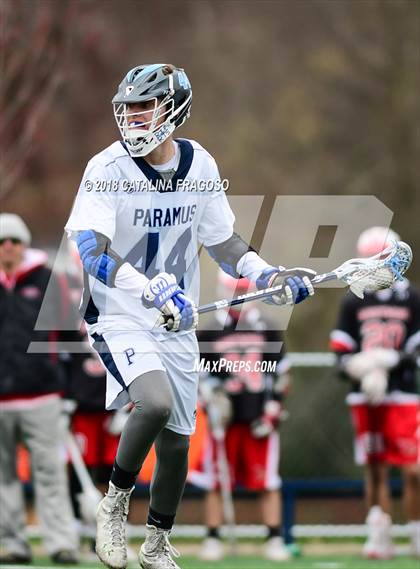 Thumbnail 3 in Westwood @ Paramus photogallery.