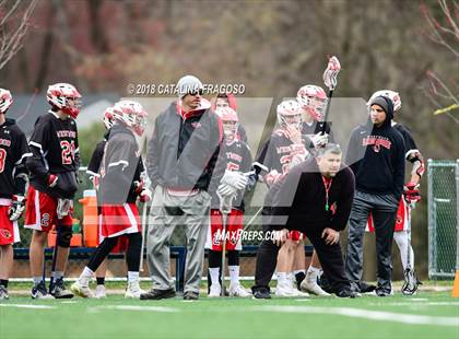 Thumbnail 3 in Westwood @ Paramus photogallery.