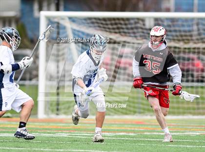 Thumbnail 3 in Westwood @ Paramus photogallery.
