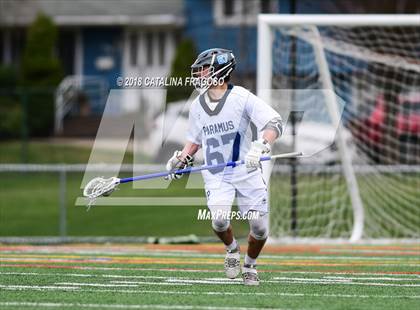 Thumbnail 2 in Westwood @ Paramus photogallery.