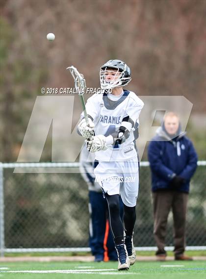 Thumbnail 1 in Westwood @ Paramus photogallery.