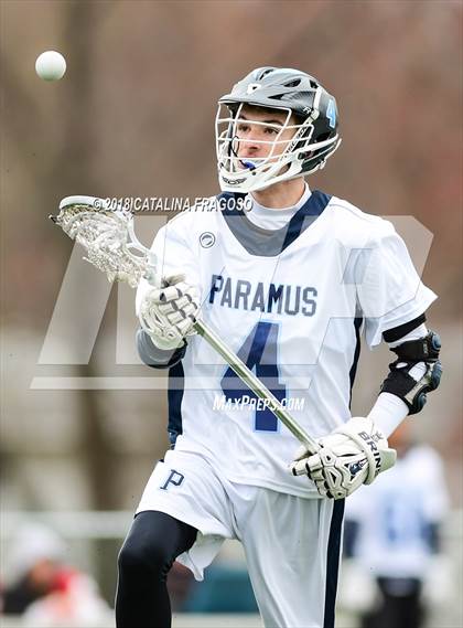 Thumbnail 3 in Westwood @ Paramus photogallery.