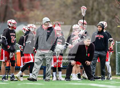 Thumbnail 1 in Westwood @ Paramus photogallery.