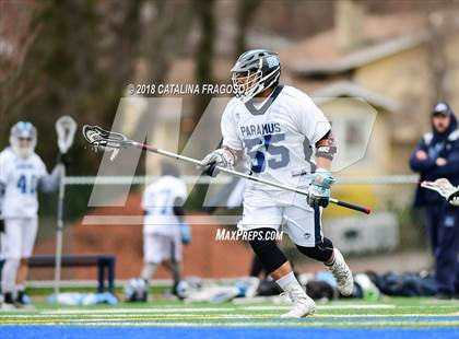 Thumbnail 3 in Westwood @ Paramus photogallery.