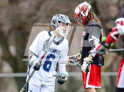 Thumbnail 2 in Westwood @ Paramus photogallery.