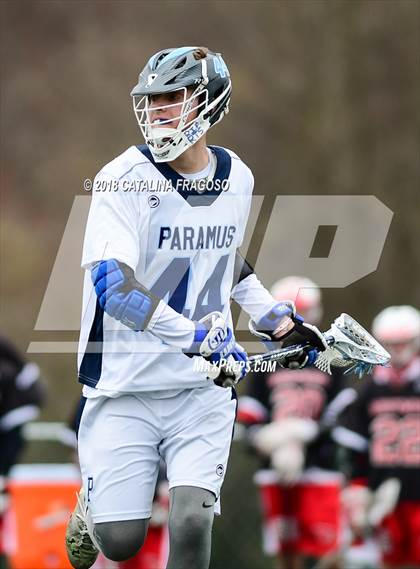 Thumbnail 1 in Westwood @ Paramus photogallery.