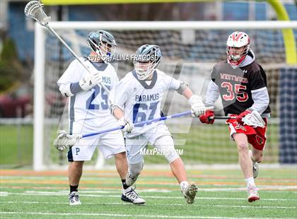 Thumbnail 3 in Westwood @ Paramus photogallery.