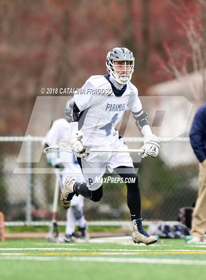 Thumbnail 3 in Westwood @ Paramus photogallery.
