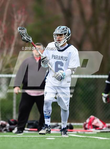 Thumbnail 3 in Westwood @ Paramus photogallery.