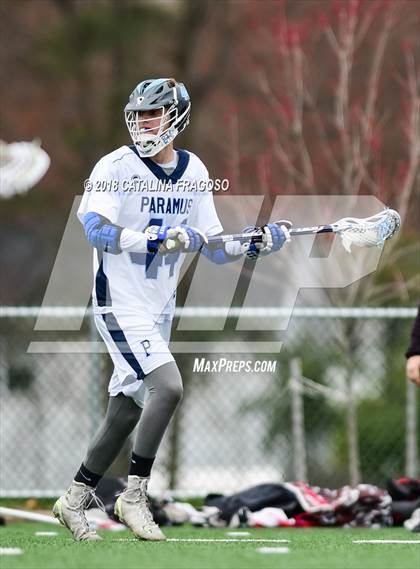 Thumbnail 2 in Westwood @ Paramus photogallery.