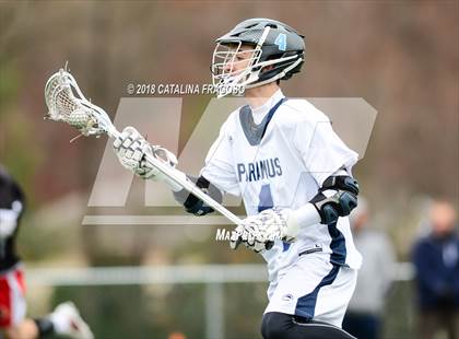 Thumbnail 3 in Westwood @ Paramus photogallery.