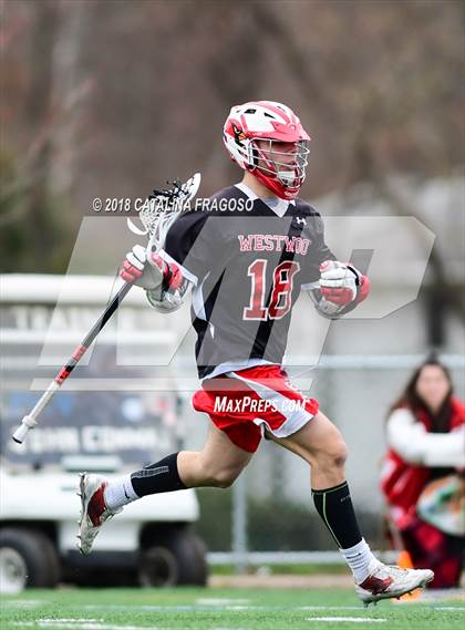 Thumbnail 3 in Westwood @ Paramus photogallery.