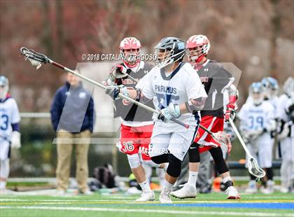Thumbnail 2 in Westwood @ Paramus photogallery.