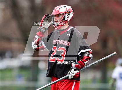 Thumbnail 2 in Westwood @ Paramus photogallery.