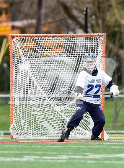 Thumbnail 3 in Westwood @ Paramus photogallery.