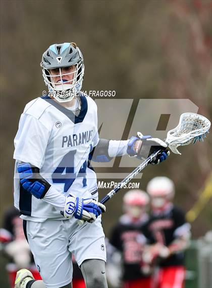 Thumbnail 2 in Westwood @ Paramus photogallery.