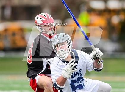Thumbnail 2 in Westwood @ Paramus photogallery.