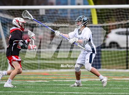 Thumbnail 3 in Westwood @ Paramus photogallery.